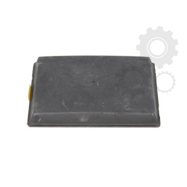 Elemente arc suspensie