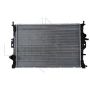 Radiator racire cu apa