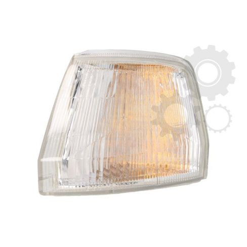 Lampa semnalizare Lampa semnalizare