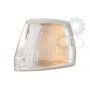 Lampa semnalizare Lampa semnalizare