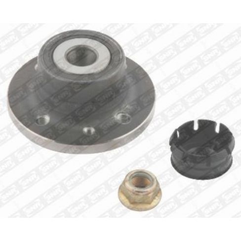 Set rulmenti roata Set rulmenti roata