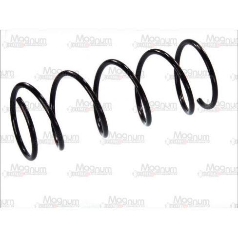 Arc suspensie axa fata Arc suspensie axa fata