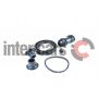 Kit reparatie etrier frana