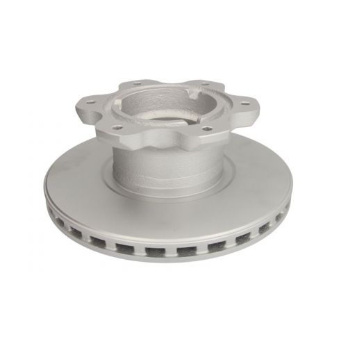 Disc frana Disc frana