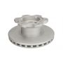 Disc frana Disc frana