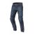 Pantaloni material textil