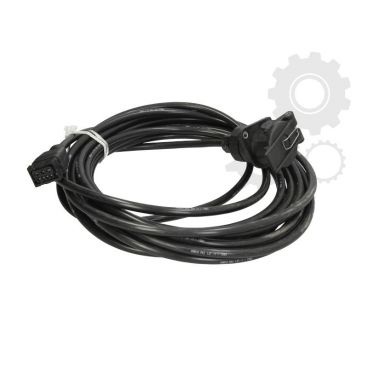 Conducta ABS
