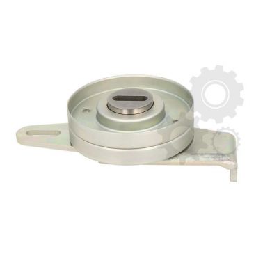 Intinzator curea transmisie