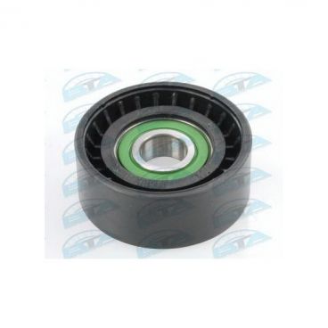 Intinzator curea transmisie