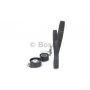 Kit distributie (curea+role)