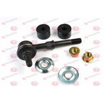 Articulatie bara stabilizatoare