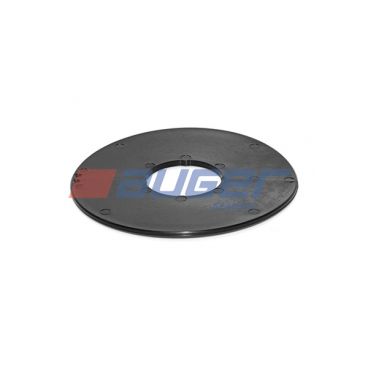 Kit reparatie bascula