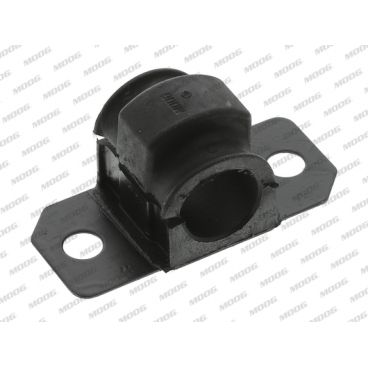 Bucsa bara stabilizatoare