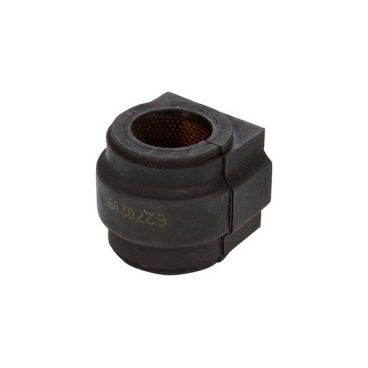 Bucsa bara stabilizatoare