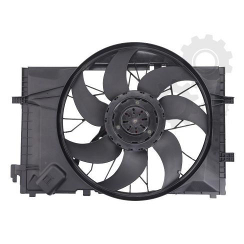 Ventilator radiator Ventilator radiator