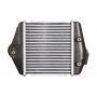 Radiator aer Radiator aer