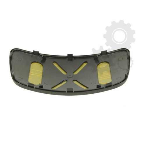 Sticla oglinda retrovizoare