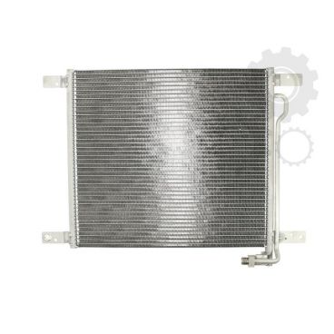 Radiator aer conditionat