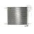 Radiator aer conditionat