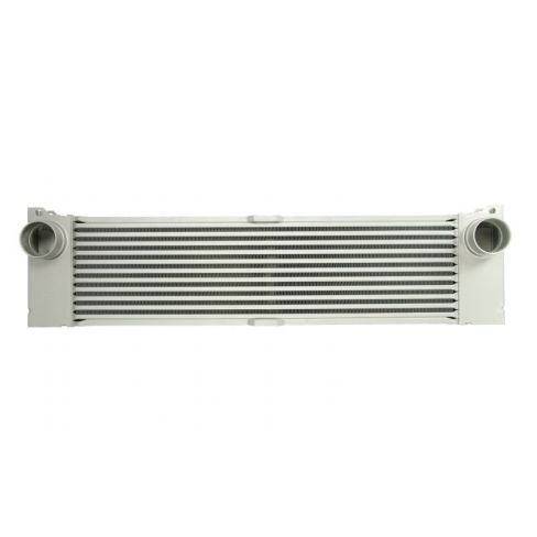 Radiator aer Radiator aer