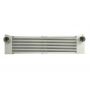 Radiator aer Radiator aer