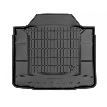 Captuseala portbagaj