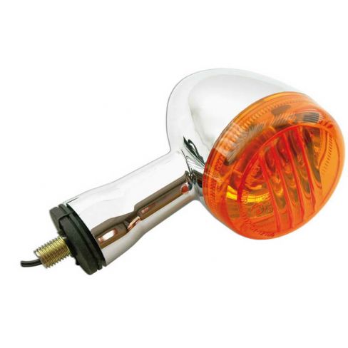 Lumina semnalizare