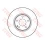 Disc frana Disc frana