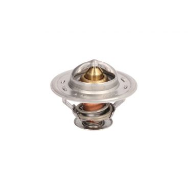 Termostat racire