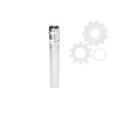 Uscator aer conditionat