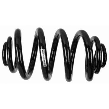 Arc suspensie axa spate