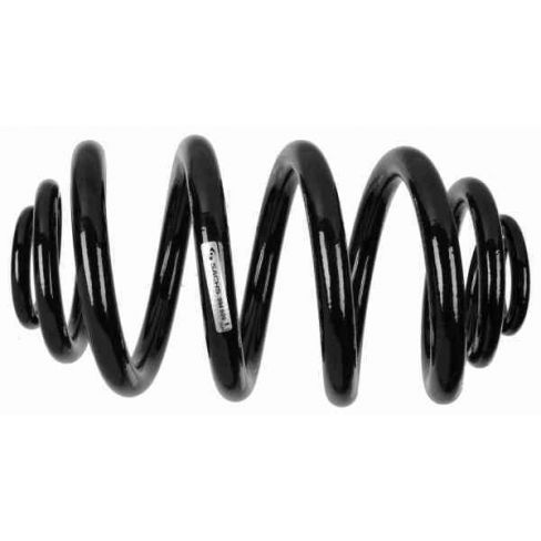 Arc suspensie axa spate Arc suspensie axa spate