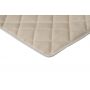 Husa bord camion MAN TGX 09.07- F-Core FD08 CHAMP