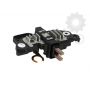 Regulator de tensiune