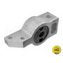 Kit reparatie bascula Kit reparatie bascula