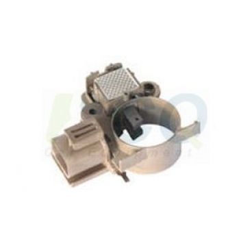 Regulator de tensiune