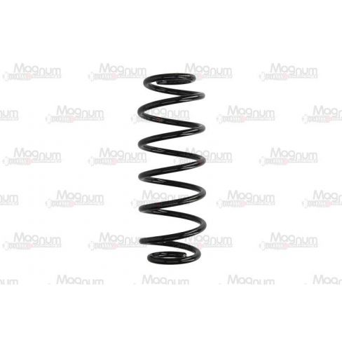 Arc suspensie axa spate Arc suspensie axa spate