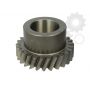 Pinion cutie viteze