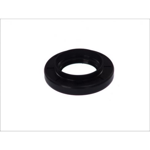 Material etansare motor Material etansare motor
