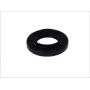 Material etansare motor Material etansare motor