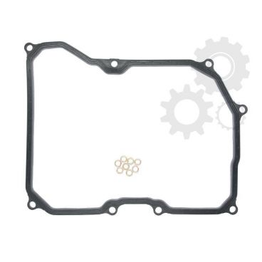 Garnitura cutie viteze automata