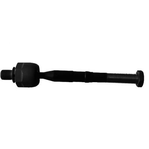 Bieleta directie (fara cap)