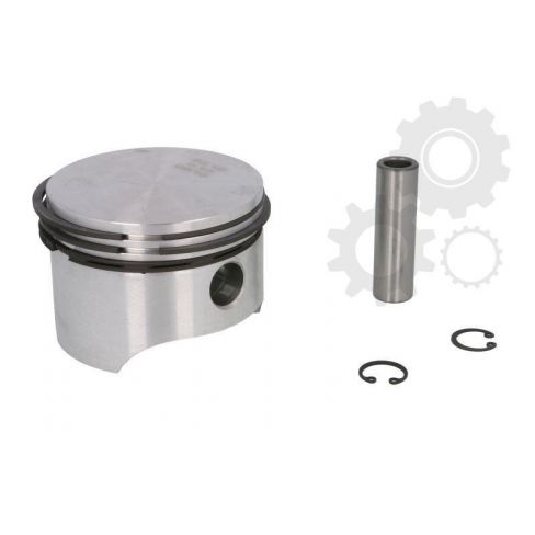 Piston compresor Piston compresor