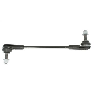 Articulatie bara stabilizatoare