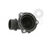 Conector sistem de racire
