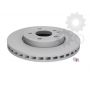 Disc frana Disc frana
