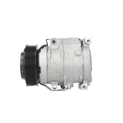 Compresor aer conditionat