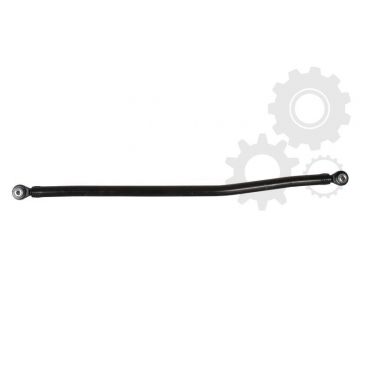 Articulatie bara stabilizatoare
