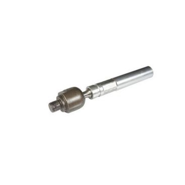 Bieleta directie (fara cap)
