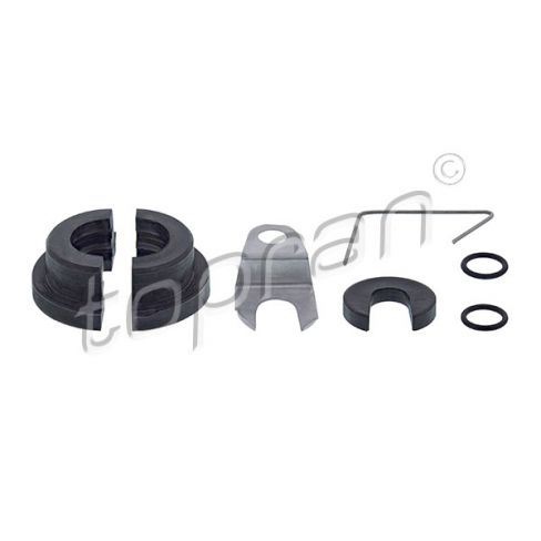 Kit reparatie schimbator viteze Kit reparatie schimbator viteze